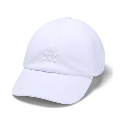 UNDER ARMOUR PLAY UP 1351267 100 ΛΕΥΚΟ