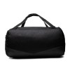 UNDER ARMOUR UNDENIABLE DUFFEL 5.0 UNISEX 1369223 001 ΜΑΥΡΟ
