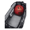 UNDER ARMOUR UNDENIABLE DUFFEL 5.0 UNISEX 1369223 ΜΑΥΡΟ ΠΑΡΑΛΛΑΓΗ