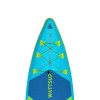 WATTSUP INFLATABLE SUP BOARD BREAM 10'6"