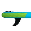 WATTSUP INFLATABLE SUP BOARD BREAM 10'6"