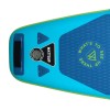 WATTSUP INFLATABLE SUP BOARD BREAM 10'6"