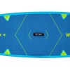 WATTSUP INFLATABLE SUP BOARD BREAM 10'6"