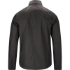 WEATHER REPORT STORMBREAK JACKET WR241616 1001 ΜΑΥΡΟ