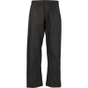 WEATHER REPORT STORMBREAK JACKET WR241616 1001 ΜΑΥΡΟ