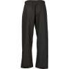 WEATHER REPORT STORMBREAK JACKET WR241616 1001 ΜΑΥΡΟ