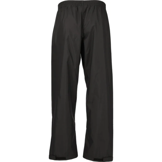 WEATHER REPORT STORMBREAK JACKET WR241616 1001 ΜΑΥΡΟ