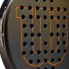  WILSON PADEL PRO STAFF V2 WR112111
