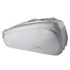 WILSON SHIFT SUPER TOUR 9-PACK WR8030101 ΠΑΓΟΥ