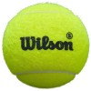 WILSON PREMIER SPEED PADEL BALLS X 3  WR8908501