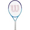 WILSON ULTRA 23 ΠΑΙΔΙΚΗ ΡΑΚΕΤΑ ΤΕΝΙΣ WR053710