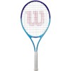 WILSON ULTRA 25 ΠΑΙΔΙΚΗ ΡΑΚΕΤΑ ΤΕΝΙΣ  WR053810