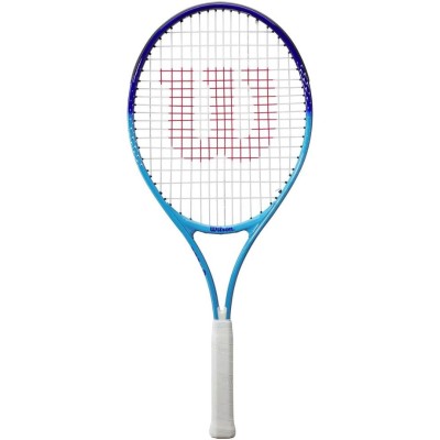 WILSON ULTRA 25 ΠΑΙΔΙΚΗ ΡΑΚΕΤΑ ΤΕΝΙΣ  WR053810