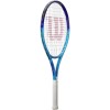 WILSON ULTRA 25 ΠΑΙΔΙΚΗ ΡΑΚΕΤΑ ΤΕΝΙΣ  WR053810