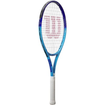 WILSON ULTRA 25 ΠΑΙΔΙΚΗ ΡΑΚΕΤΑ ΤΕΝΙΣ  WR053810