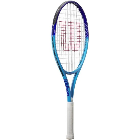 WILSON ULTRA 25 ΠΑΙΔΙΚΗ ΡΑΚΕΤΑ ΤΕΝΙΣ  WR053810