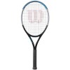 WILSON ULTRA 108 V3.0 WR036710