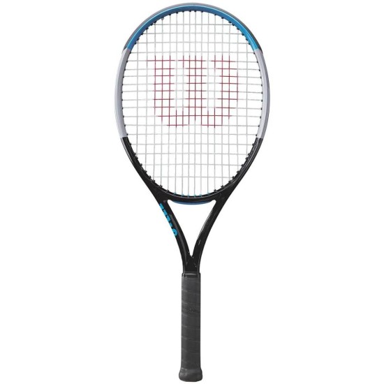 WILSON ULTRA 108 V3.0 WR036710