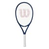 WILSON TRIAD 3 WR056510
