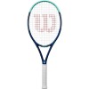 WILSON ULTRA POWER 100 WR146810