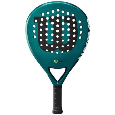 WILSON PADEL BLADE PRO V3 WR166911