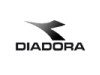 Diadora