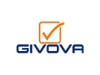 Givova