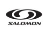 Salomon