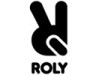 Roly