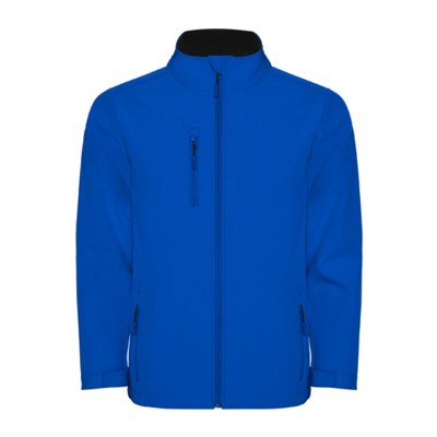ROLY SOFT SHELL NEBRASKA ΠΑΙΔΙΚΟ SS6436 05 ΡΟΥΑ