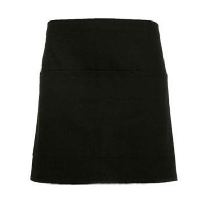 ROLY ΕΡΓΑΤΙΚΗ ΠΟΔΙΑ CLASSIC DE9123 02 ΜΑΥΡΟ