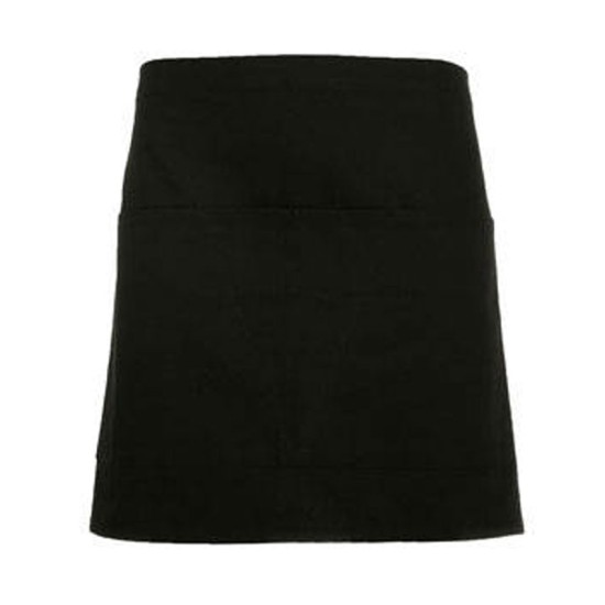 ROLY ΕΡΓΑΤΙΚΗ ΠΟΔΙΑ CLASSIC DE9123 02 ΜΑΥΡΟ