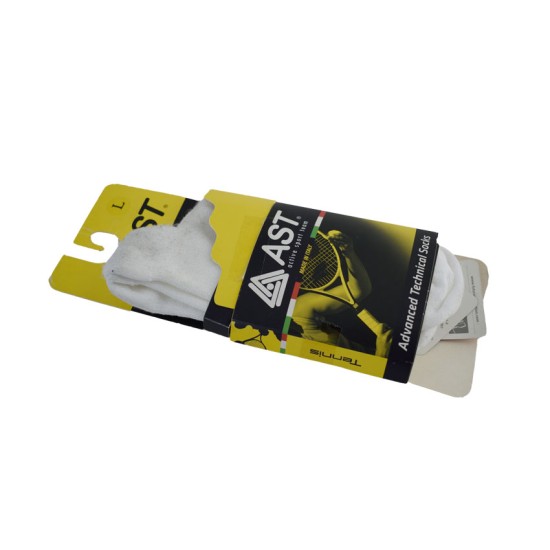 ΚΑΛΤΣΑ AST TENIS Z39K