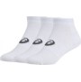 ΚΑΛΤΣΕΣ ASICS 3/PACK PED 155206U