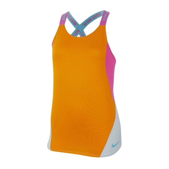 NIKE DRY TANK AH3955 833