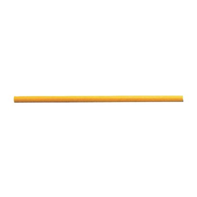ΠΗΧΗΣ PVC 160cm 41902