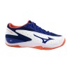 MIZUNO WAVE FLASH CC 61GC1922 27