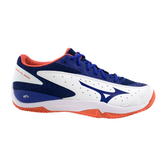 MIZUNO WAVE FLASH CC 61GC1922 27