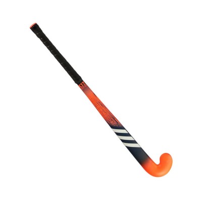 ADIDAS K17 KING ORANGE BLUE 862042