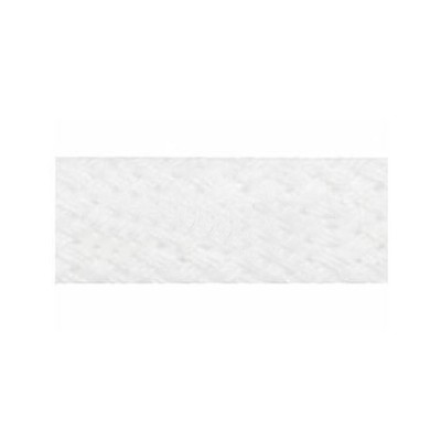 ΚΟΡΔΟΝΙΑ NORMAL 90CM E430120