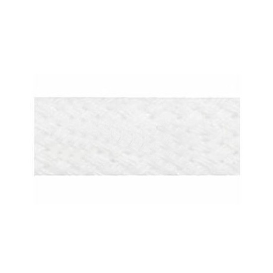 ΚΟΡΔΟΝΙΑ NORMAL 90CM E430120