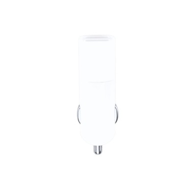 COMPUTER ACCESSORIES LANCER IA3002 01 ΛΕΥΚΟ