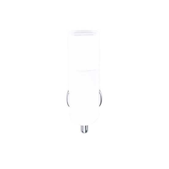 COMPUTER ACCESSORIES LANCER IA3002 01 ΛΕΥΚΟ