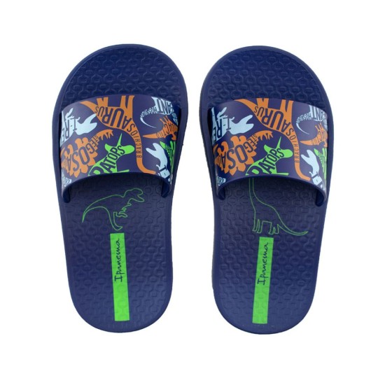IPANEMA 780 20424 20729 ΜΠΛΕ