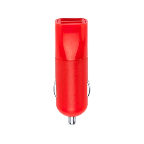 COMPUTER ACCESSORIES LANCER IA3002 60 ΚΟΚΚΙΝΟ