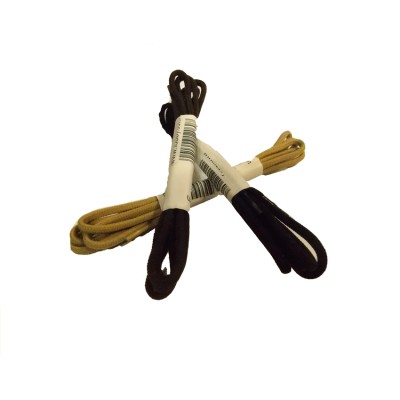 ΚΟΡΔΟΝΙΑ TOBBY SORT 0.60 CM ΜΠΕΖ