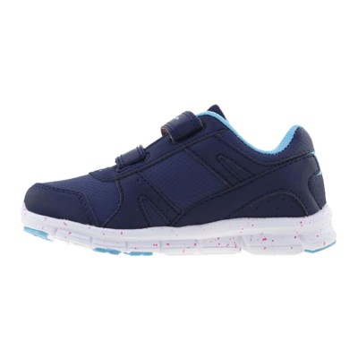 CHAMPION COMBO B PS S30960 BS501