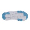 CHAMPION COMBO B PS S30960 BS501