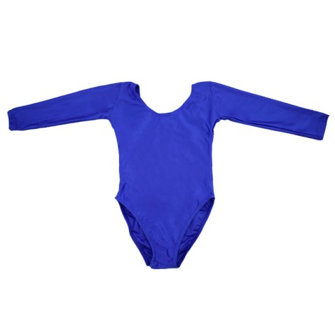 ΚΟΡΜΑΚΙ INTERFIL L104 C-JR 4/4 CLASSIC LYCRA