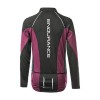 ENDURANCE DARA W L-S CYCLING JACKET E183562
